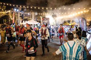 BIB: 
                            <button type="button" onclick="openModal(13717906)" class="btn btn-primary btn-sm float-right btn-popup" data-toggle="modal" data-target=".modal-high-quality">
                        <i class="fas fa-shopping-cart"></i> Add to Cart
                    </button>
                                            <button type="button" onclick="isThisMe(13717906, true)" class="btn btn-success btn-sm float-right btn-popup btn-isme hidden" data-toggle="tooltip" data-placement="bottom" title="นี่คือรูปของคุณใช่ไหม คลิกที่นี่เพื่อเอาเข้าอัลบั้ม">
                        <i class="fas fa-plus"></i> Add to album
                    </button>
                    <button type="button" onclick="isThisMe(13717906, false)" class="btn btn-warning btn-sm float-right btn-popup btn-isnotme hidden">
                        <i class="fas fa-ban"></i> Remove from album
                    </button>